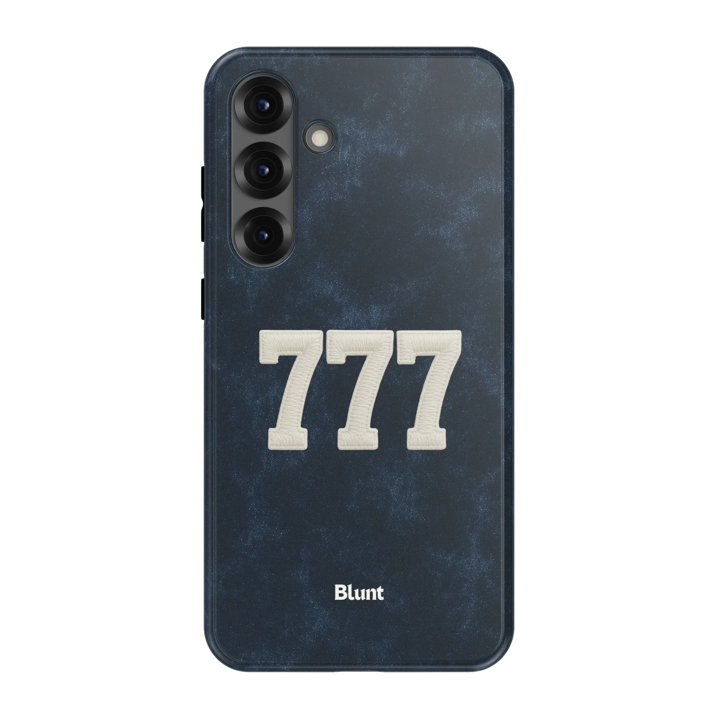 Lucky League Samsung Case