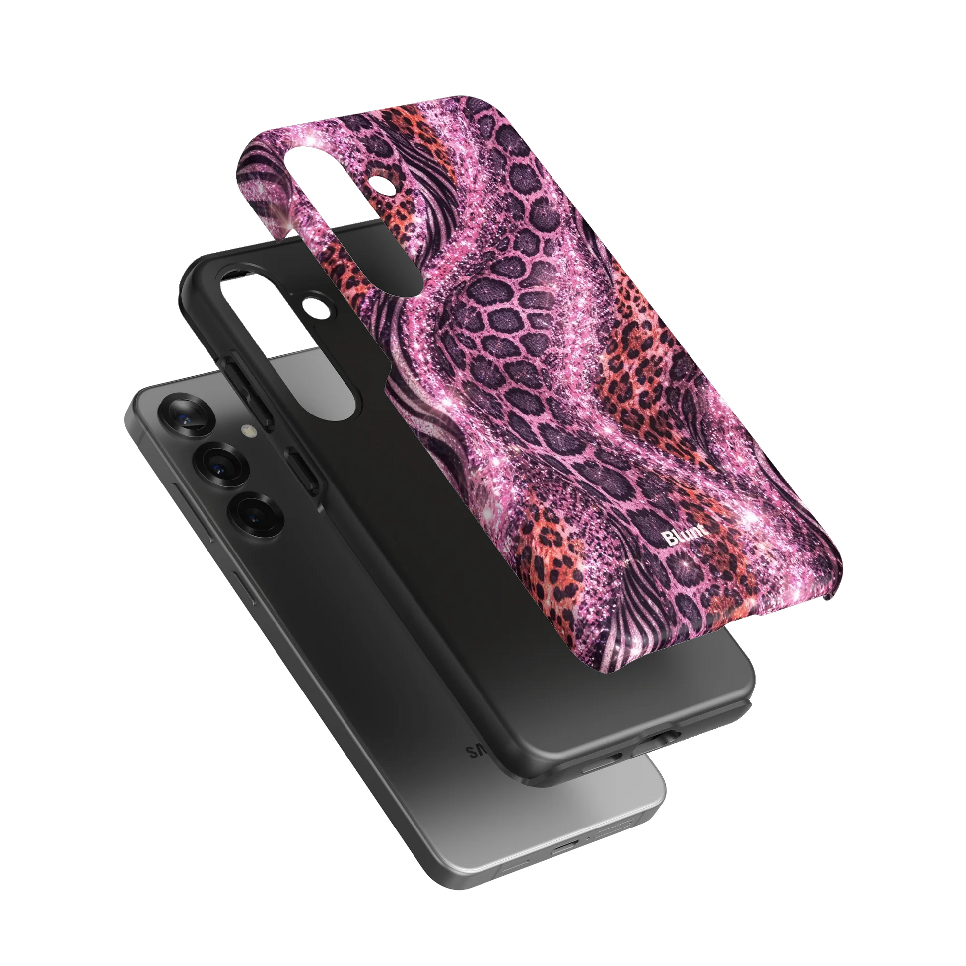 Pinky-Feral-samsung-case-Galaxy S25 Plus-3