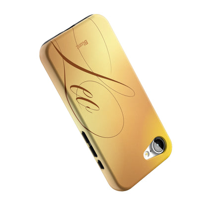 Leo-iphone-case-iPhone 17 E-4