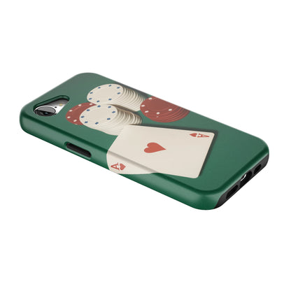 Bet-iphone-case-iPhone 17 E-2