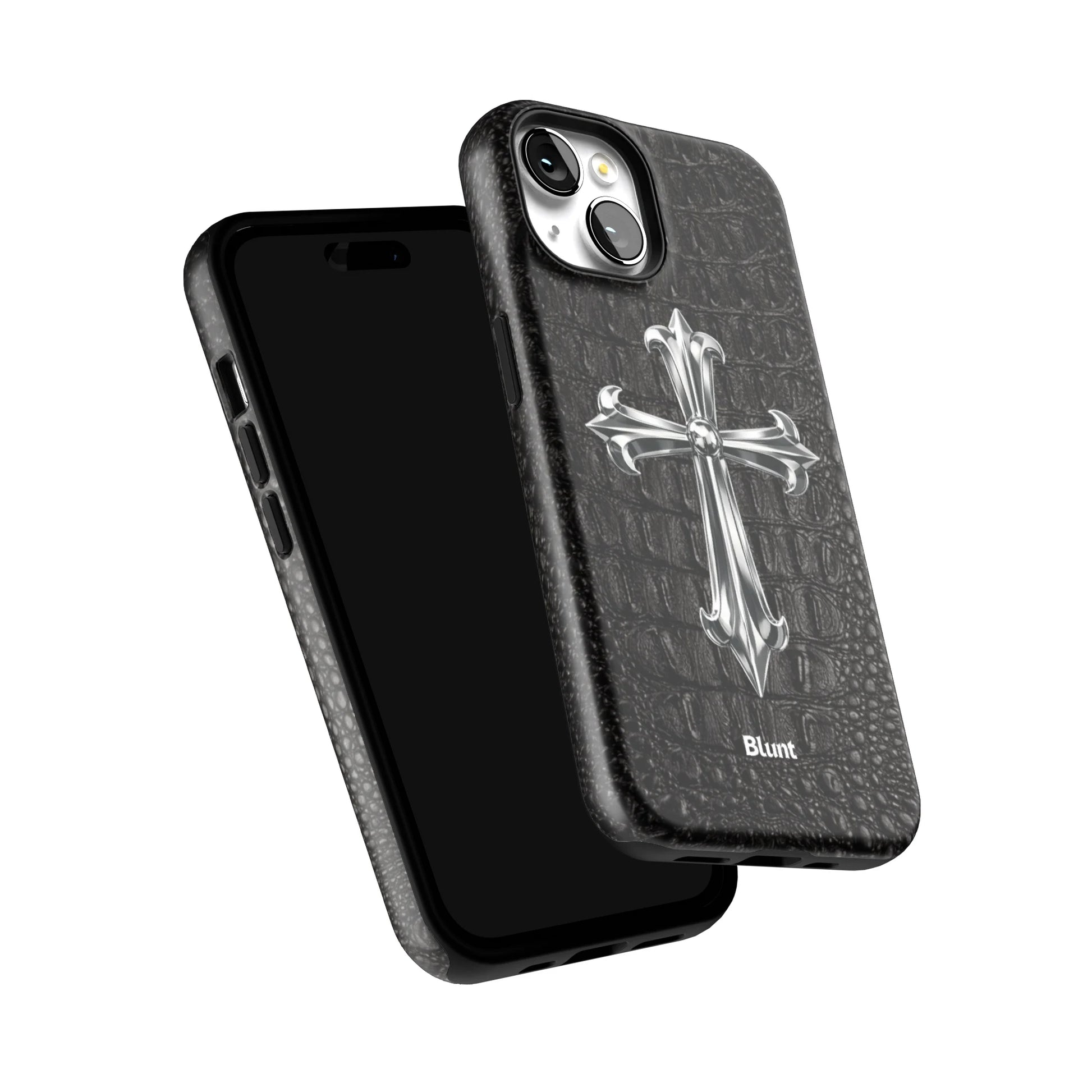 Holy-Croc-iphone-case-iPhone 14-5