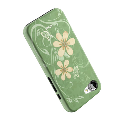 Erin-iphone-case-iPhone 17 E-4
