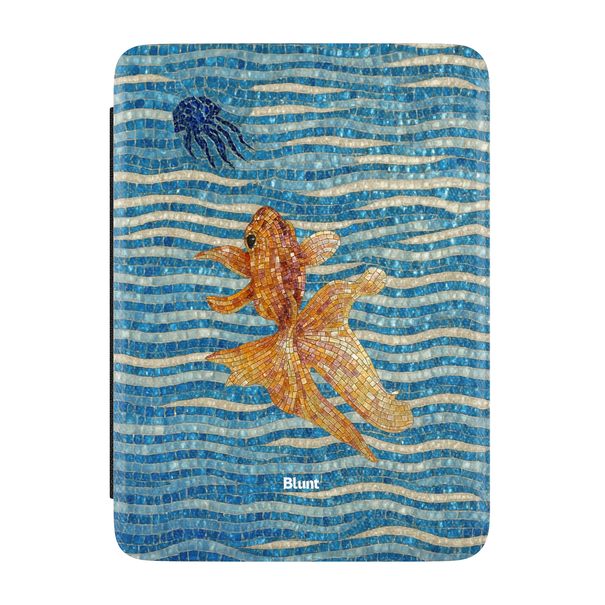 Koi-kindle-case-Kindle Paperwhite/Colorsoft 7-1