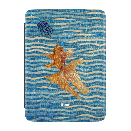 Koi-kindle-case-Kindle Paperwhite/Colorsoft 7-1