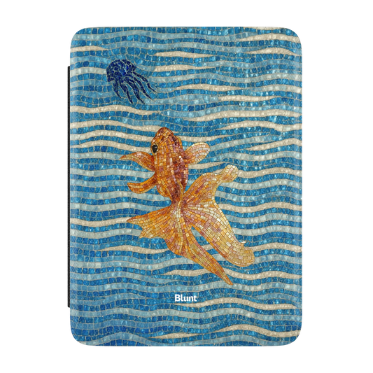 Koi-kindle-case-Kindle Paperwhite/Colorsoft 7-1