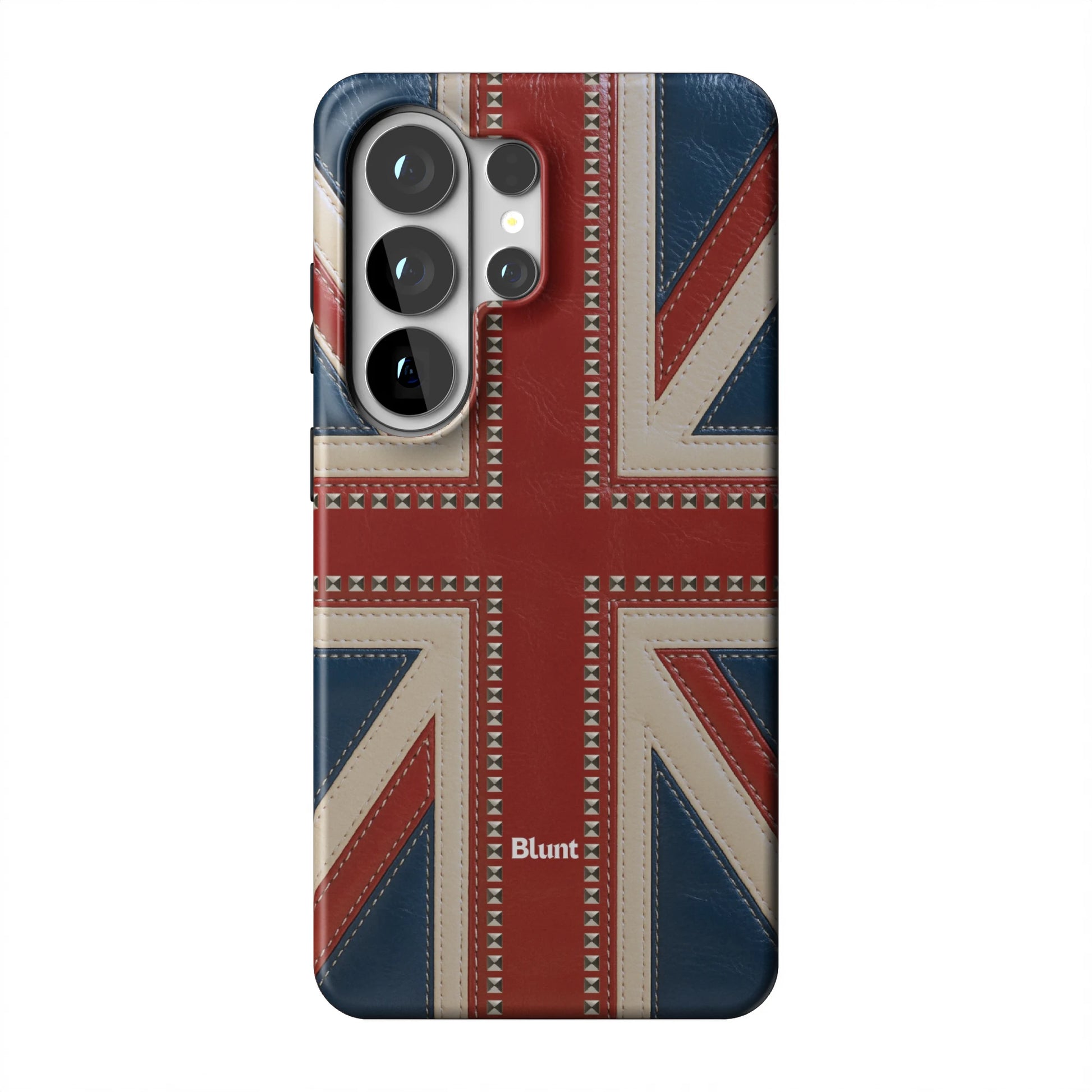 Brit-samsung-case-Galaxy S26 Ultra-1