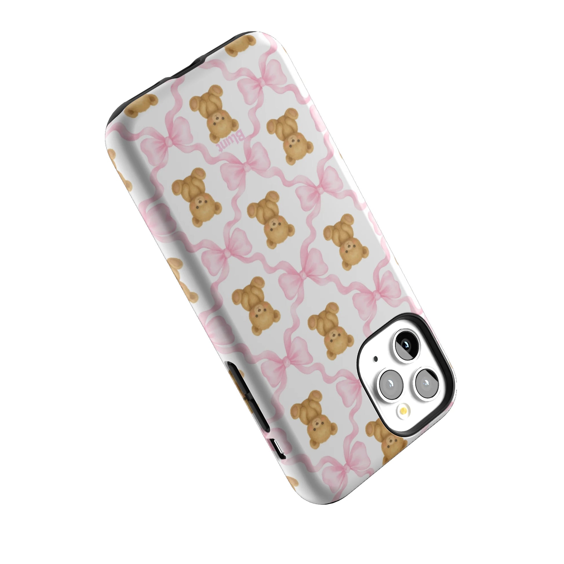 teddyiphonecase-iphone-case-iPhone 11 Pro-4