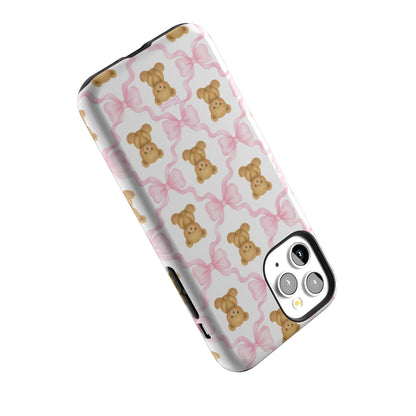 teddyiphonecase-iphone-case-iPhone 11 Pro-4