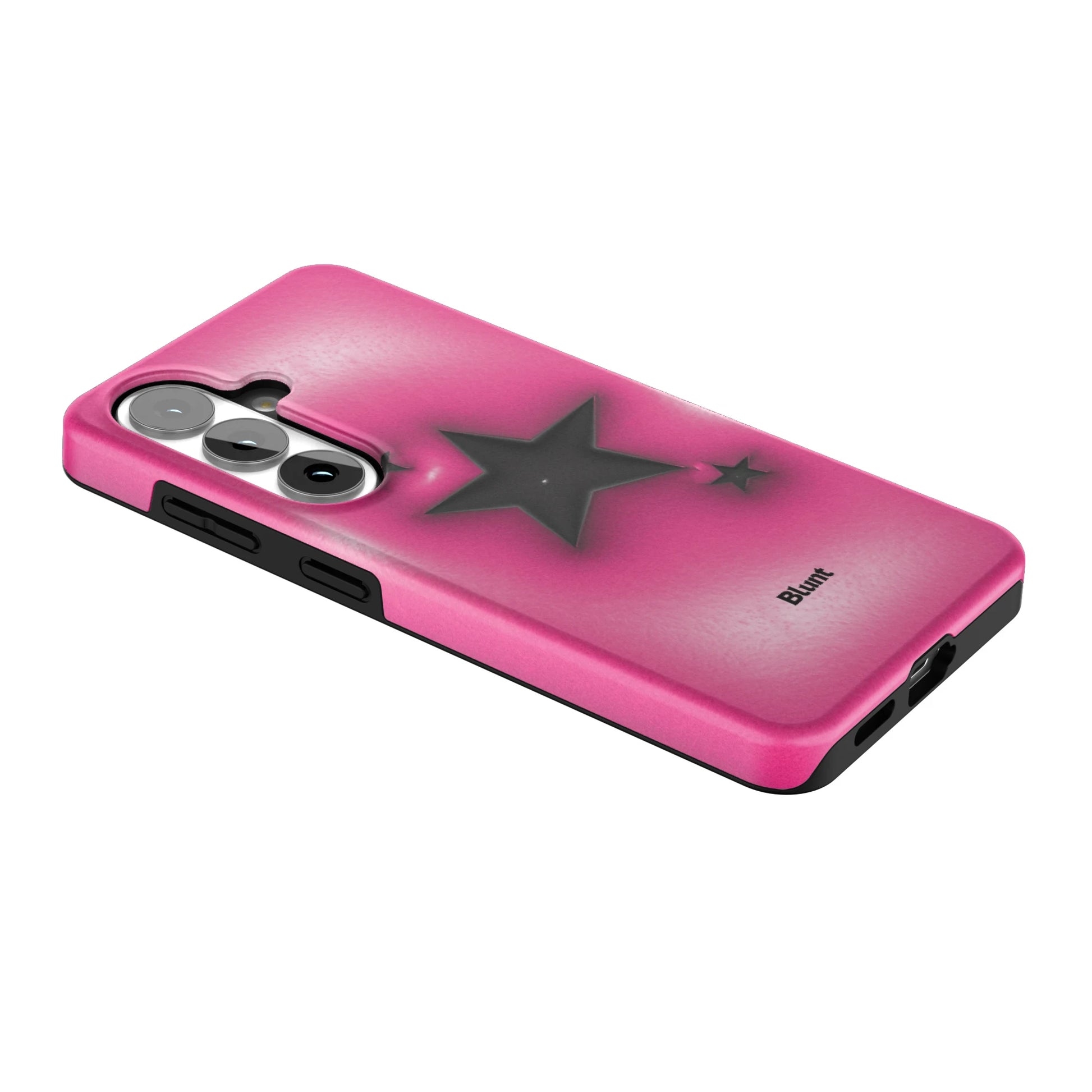 Nyxie-samsung-case-Galaxy S26-2