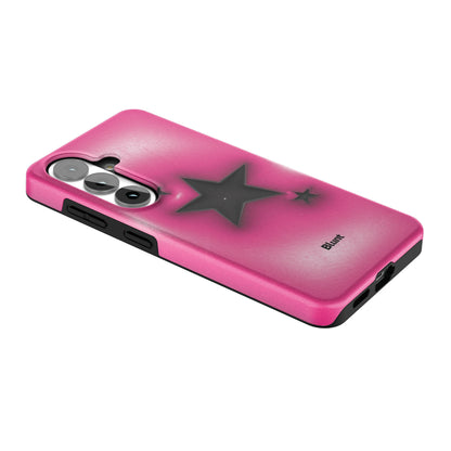 Nyxie-samsung-case-Galaxy S26-2