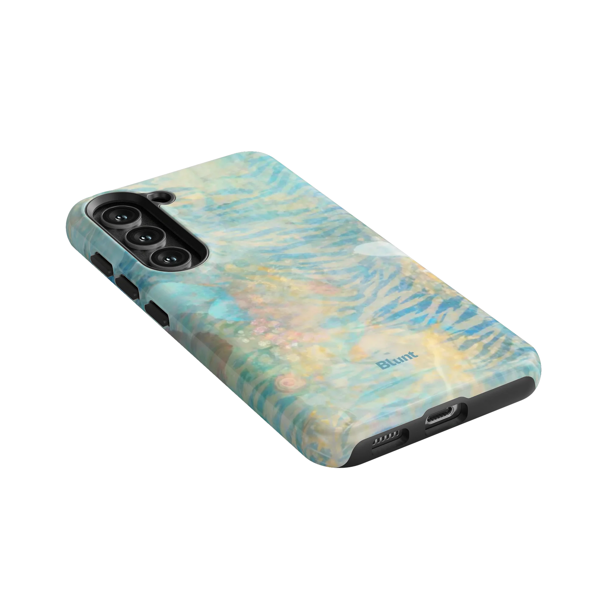 Poolside-Mist-samsung-case-Galaxy S23-2