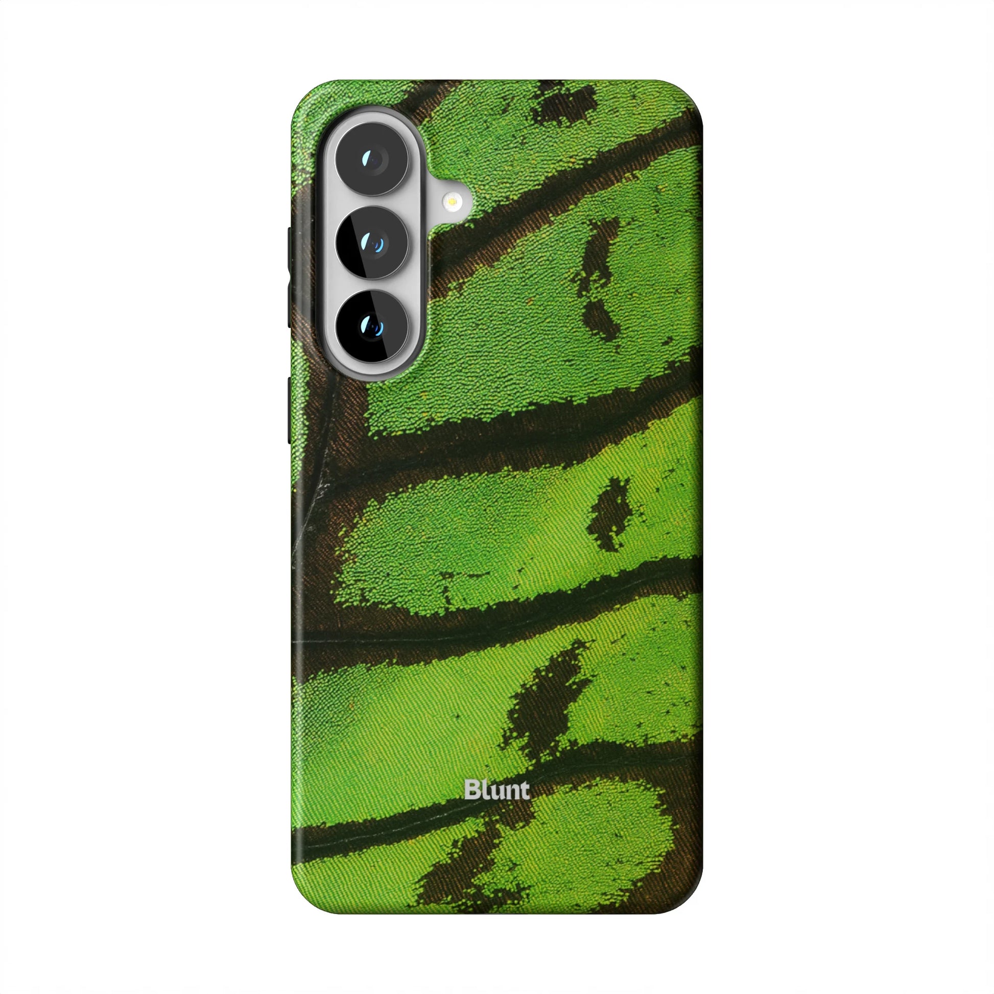Venom-Wings-samsung-case-Galaxy S26 Plus-1