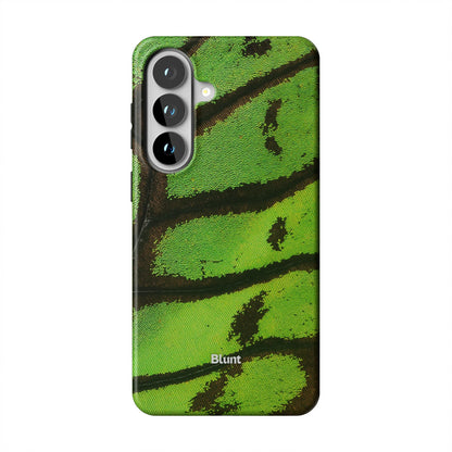 Venom-Wings-samsung-case-Galaxy S26 Plus-1