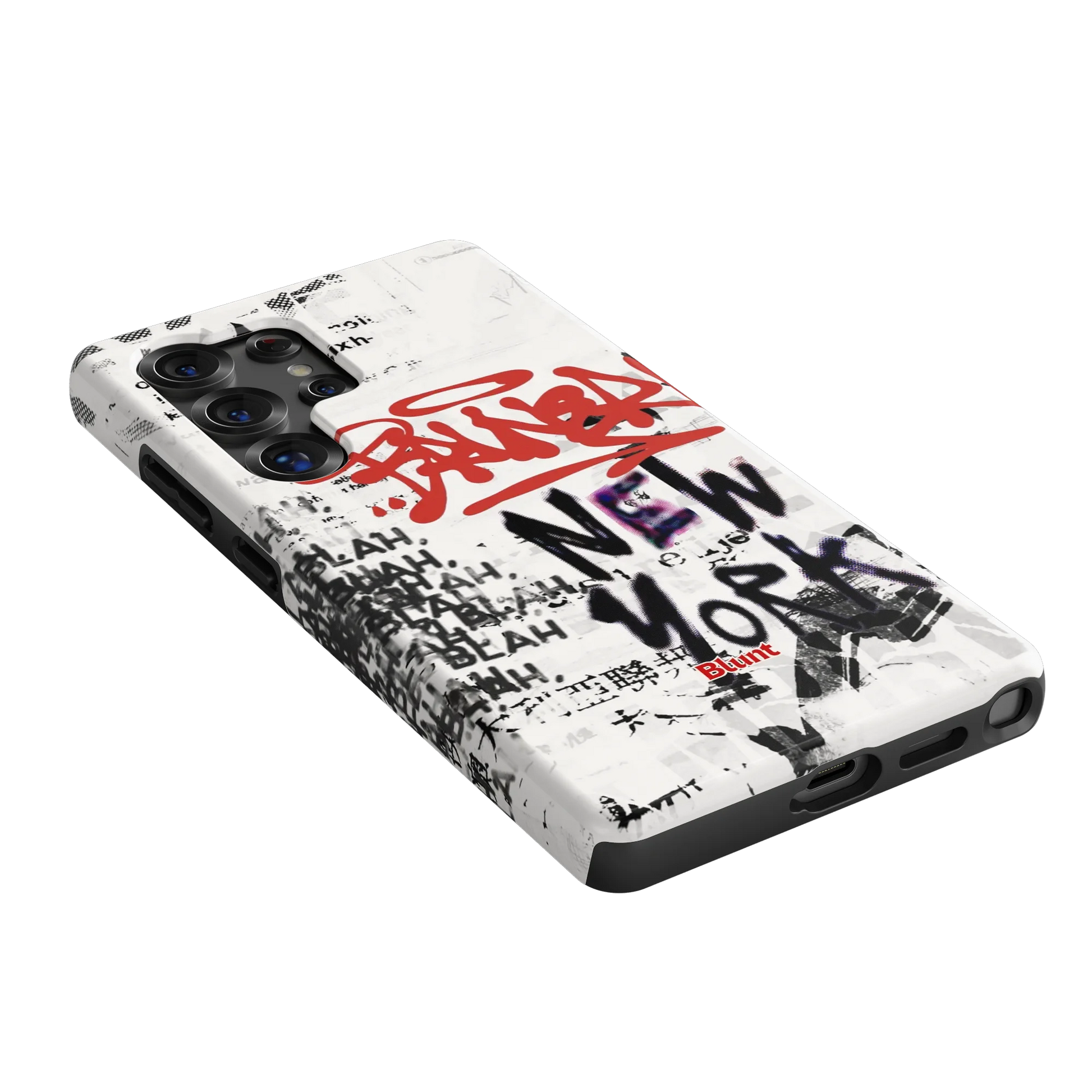 Riot-samsung-case-Galaxy S25 Ultra-2