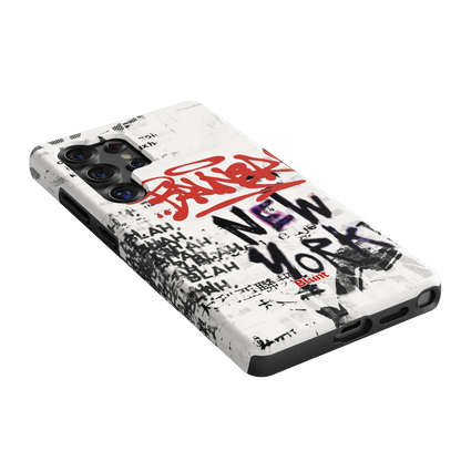 Riot-samsung-case-Galaxy S25 Ultra-2