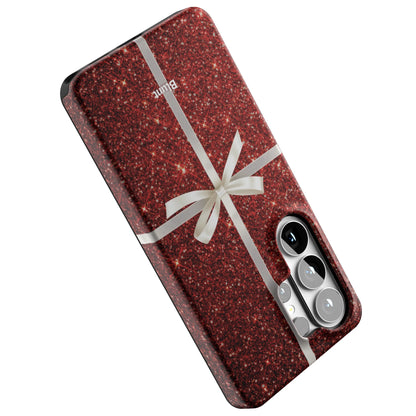 Rouge-samsung-case-Galaxy S26 Ultra-4