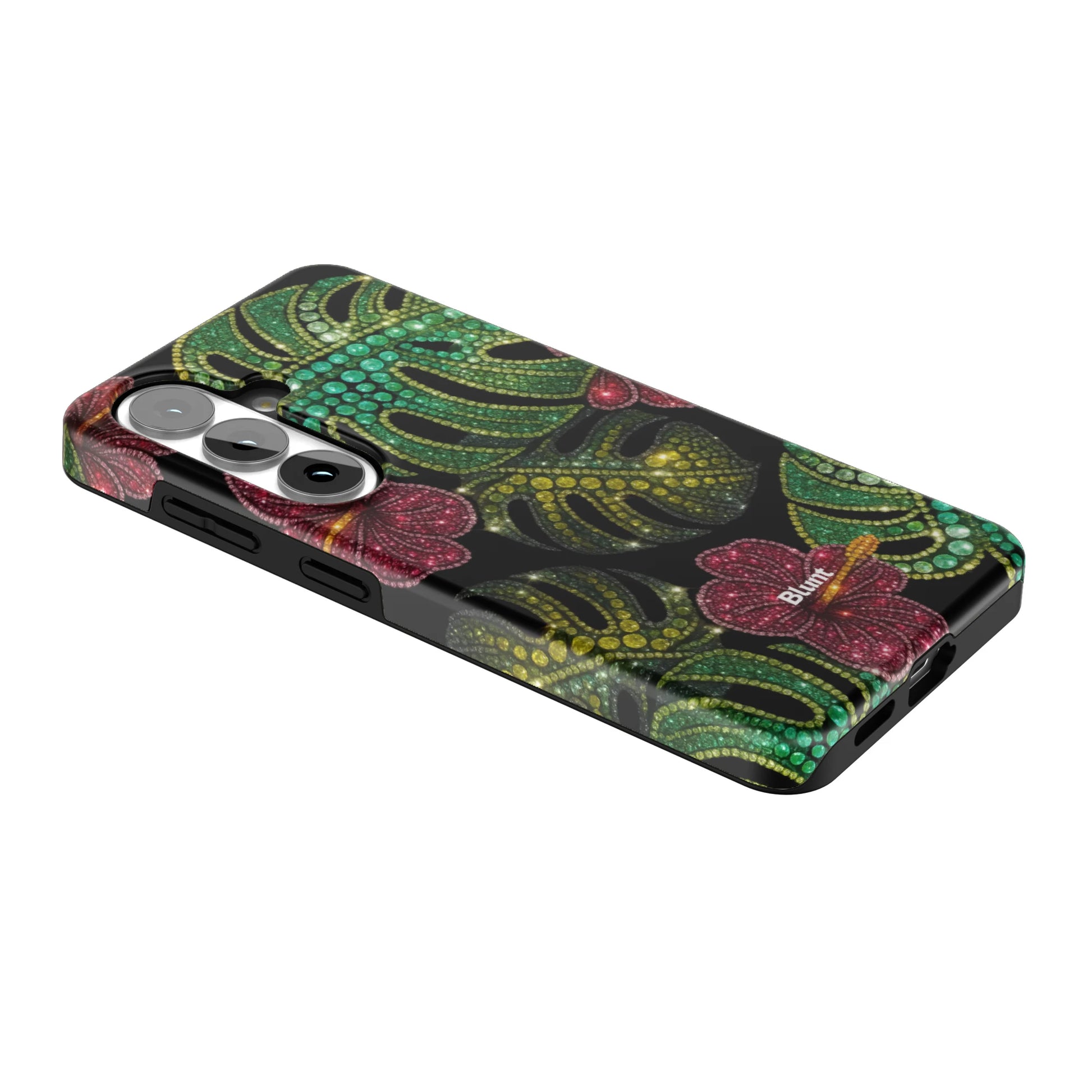 Lush-samsung-case-Galaxy S26-2