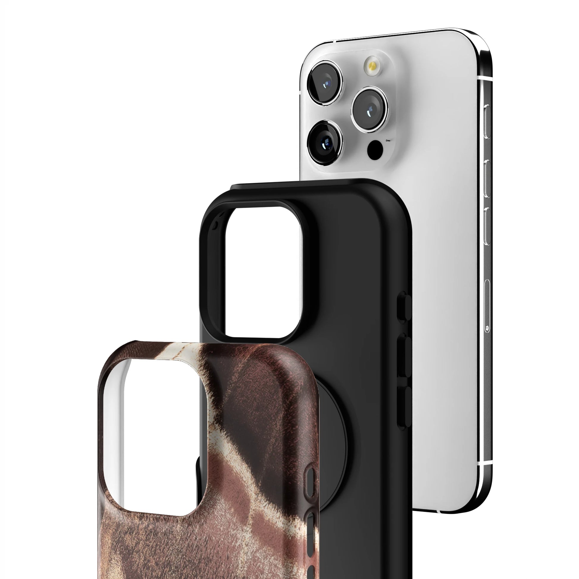 Brown-Raya-iphone-case-iPhone 16 Pro-3