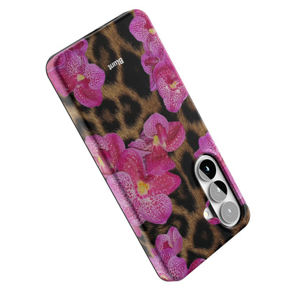 Gia-samsung-case-Galaxy S26 Plus-4