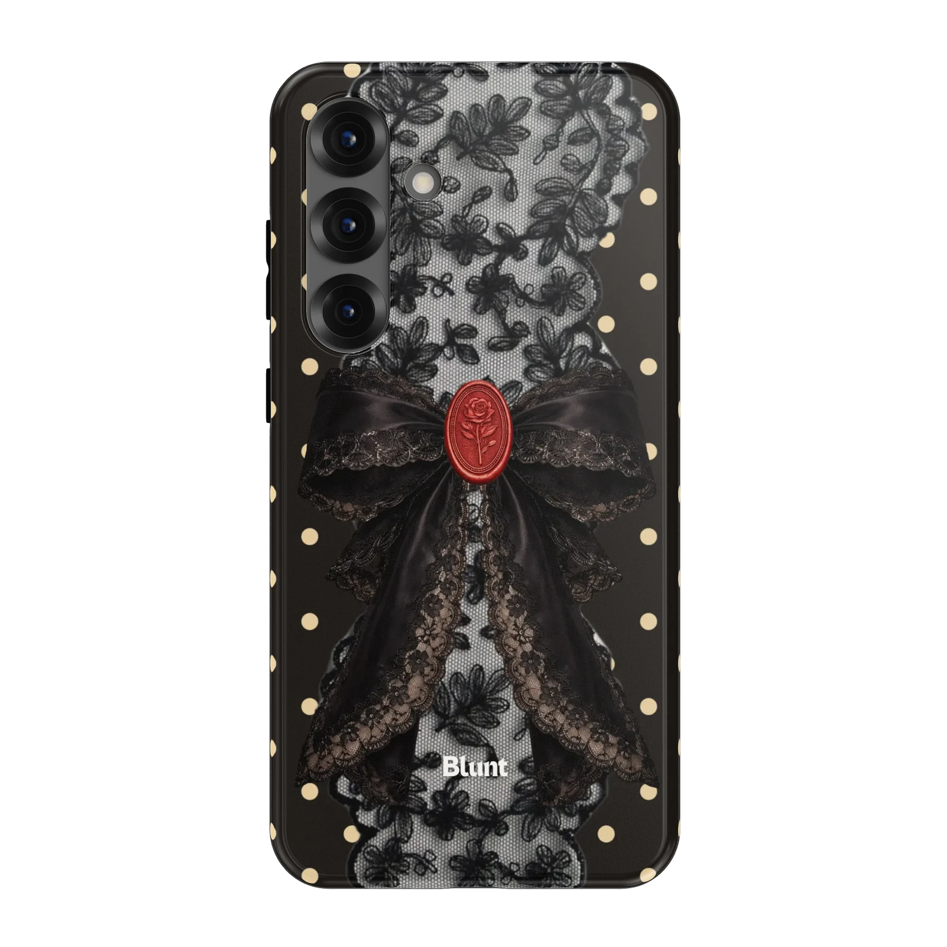 VAILED-SHADOW-samsung-case-S25 Plus-1