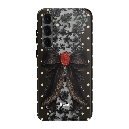 VAILED-SHADOW-samsung-case-S25 Plus-1