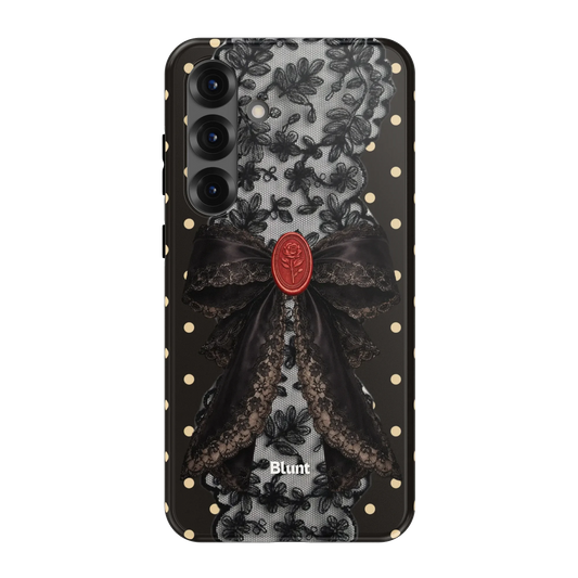 VAILED-SHADOW-samsung-case-S25 Plus-1