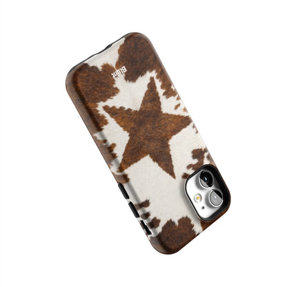Starhide-iphone-case-iPhone 12 Mini-4