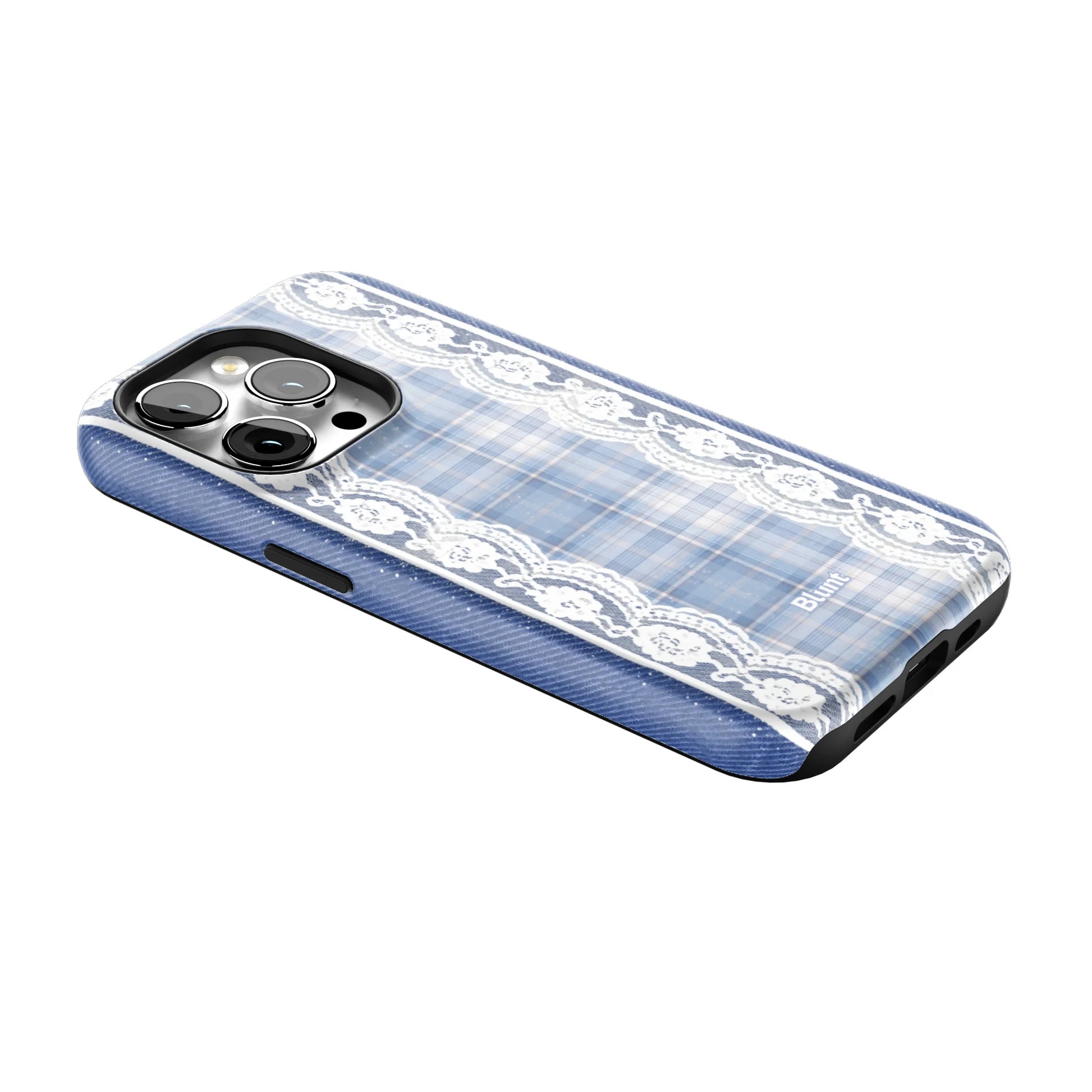 Bluebell-iphone-case-iPhone 14 Pro-2