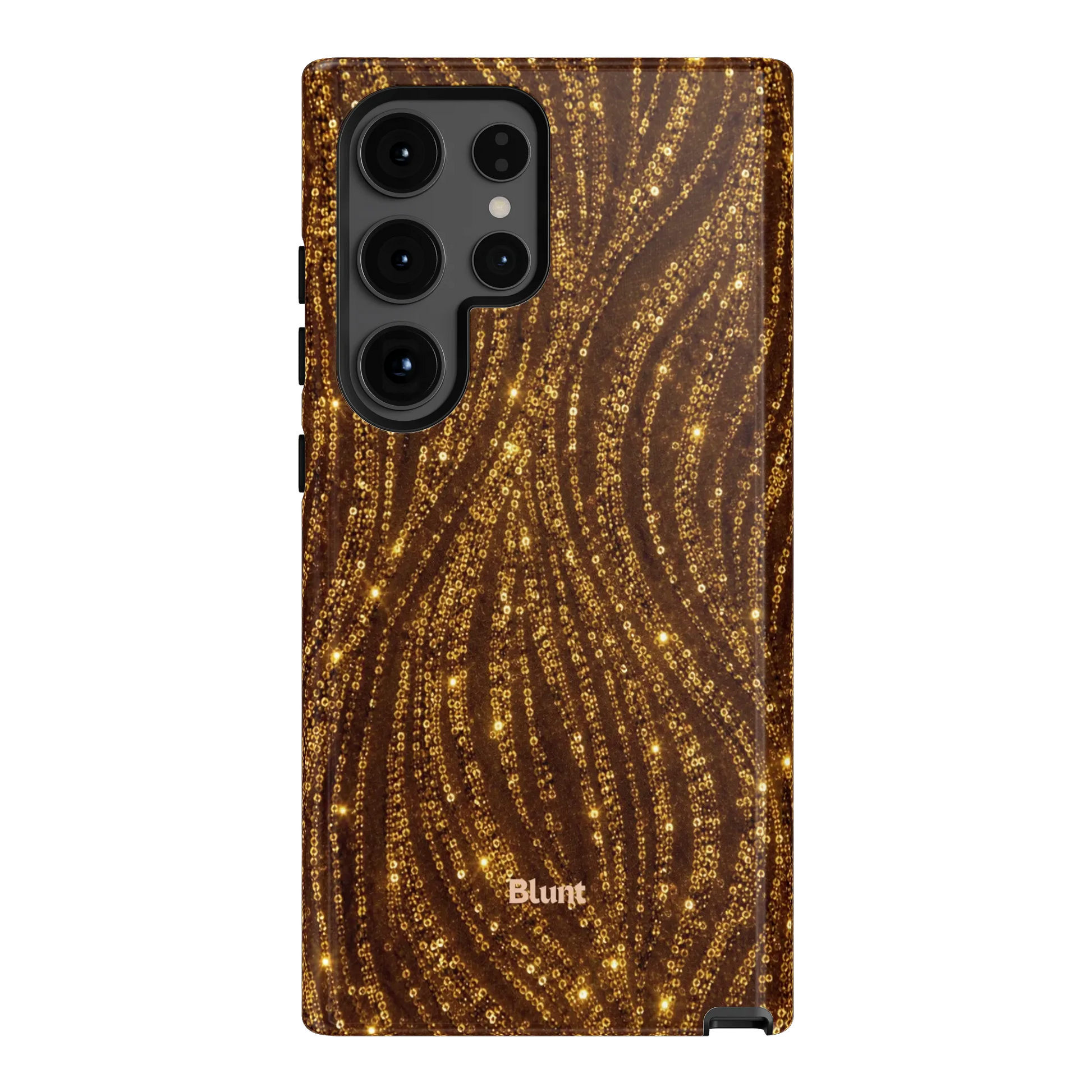 Cabaret-samsung-case-Galaxy S24 Ultra-1
