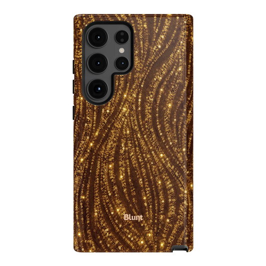 Cabaret-samsung-case-Galaxy S24 Ultra-1