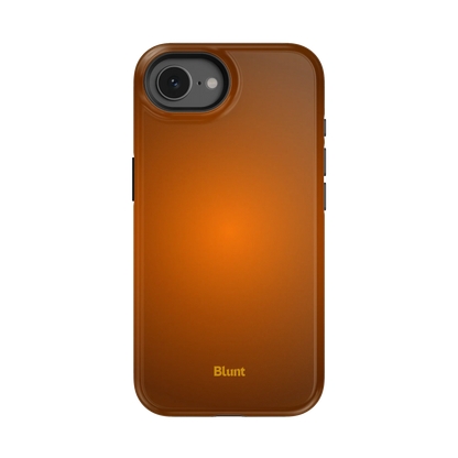 iPhone 16 E Tough
