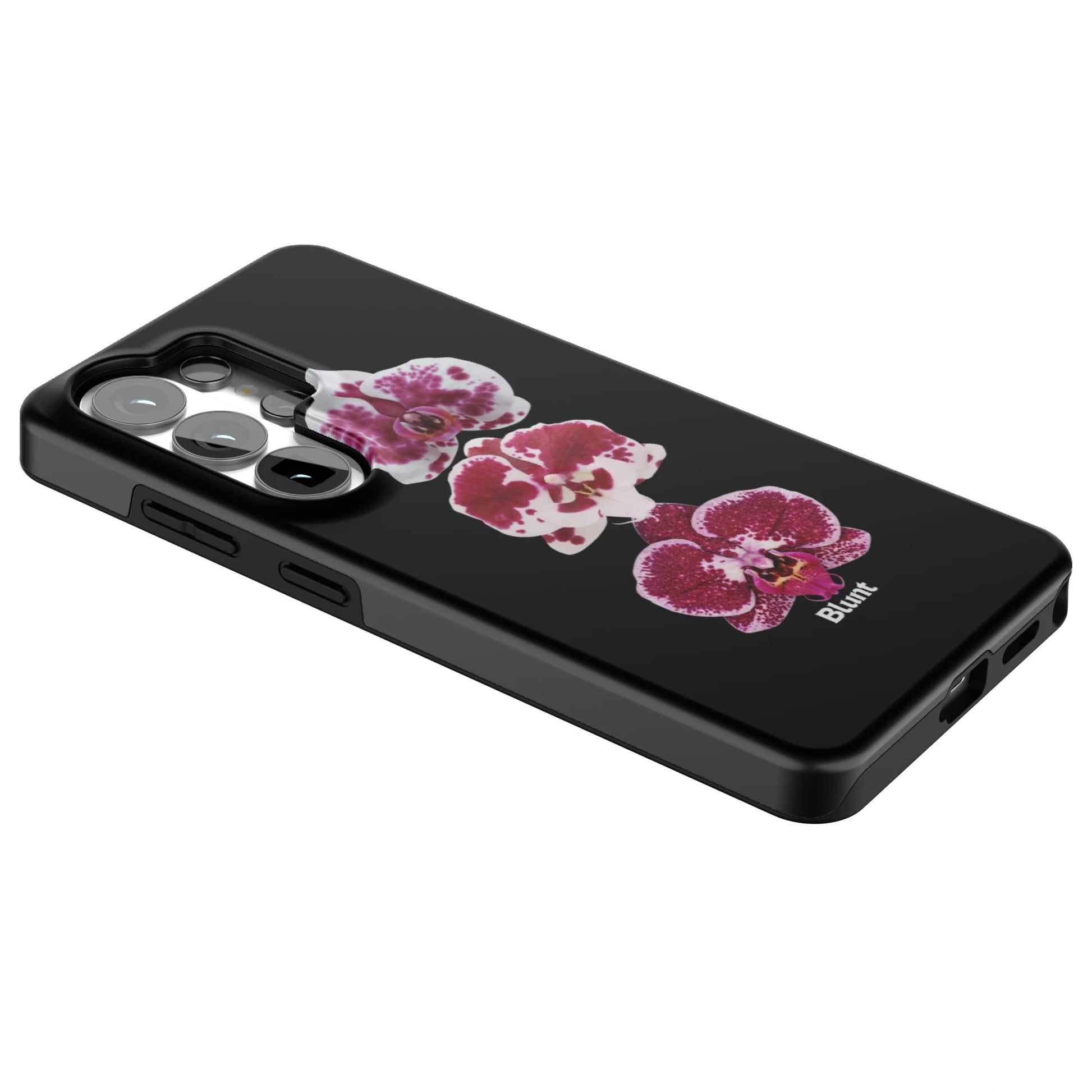 Raine-samsung-case-Galaxy S26 Ultra-2