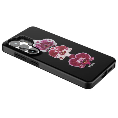 Raine-samsung-case-Galaxy S26 Ultra-2