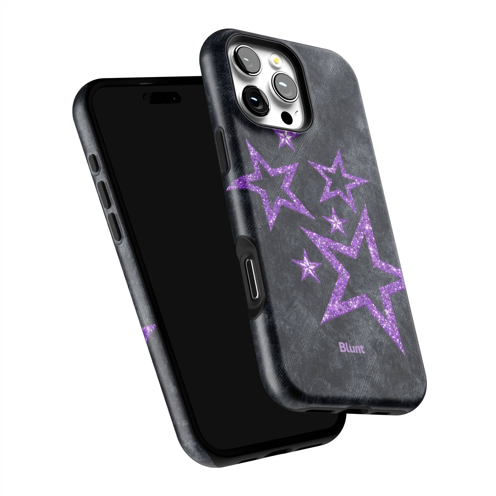 Denim-Popstar-iphone-case-iPhone 16 Pro Max-5