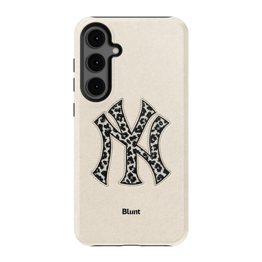 Lower East Samsung Case