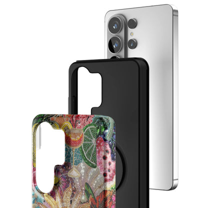 Summer-Treasure-samsung-case-Galaxy S26 Ultra-3