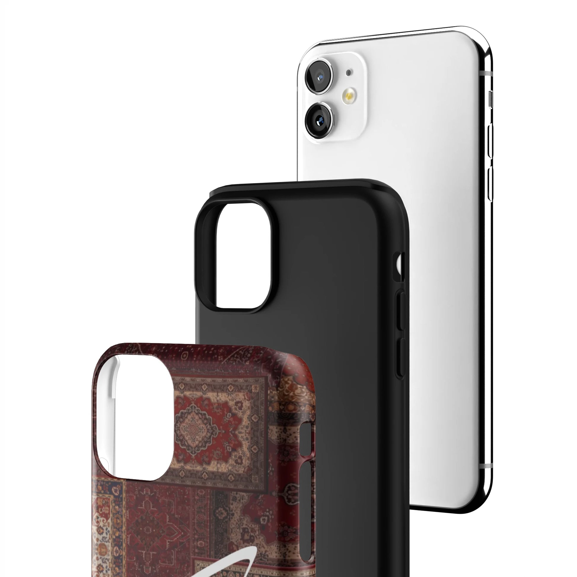 Nayel-iphone-case-iPhone 11-3