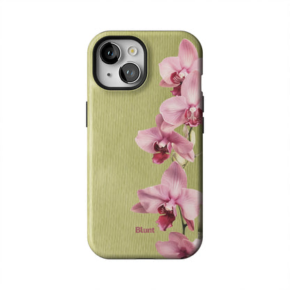 Verdelle-iphone-case-iPhone 15-1