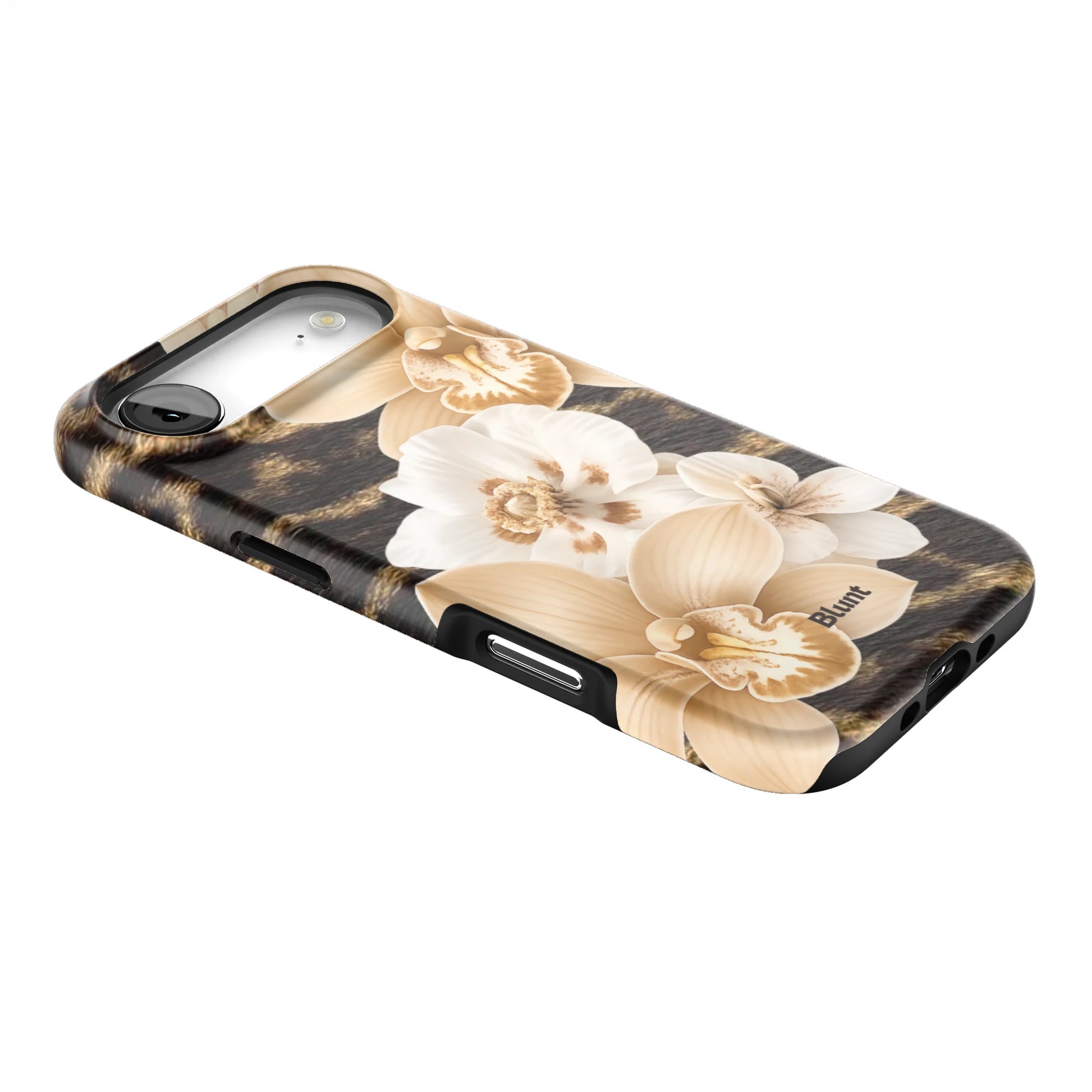 CREAM-MYTHIC-iphone-case-iPhone 17 Air-2