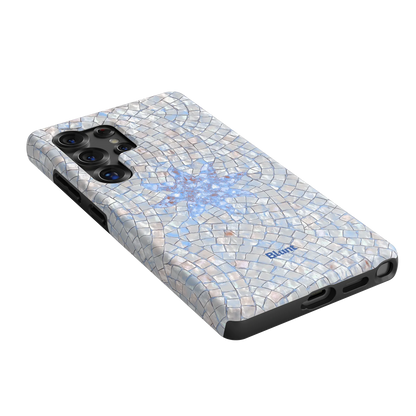 Blue-Sunstone-samsung-case-S25 Ultra-2