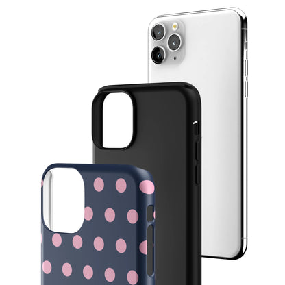 navypolkaiphonecase-iphone-case-iPhone 11 Pro Max-3