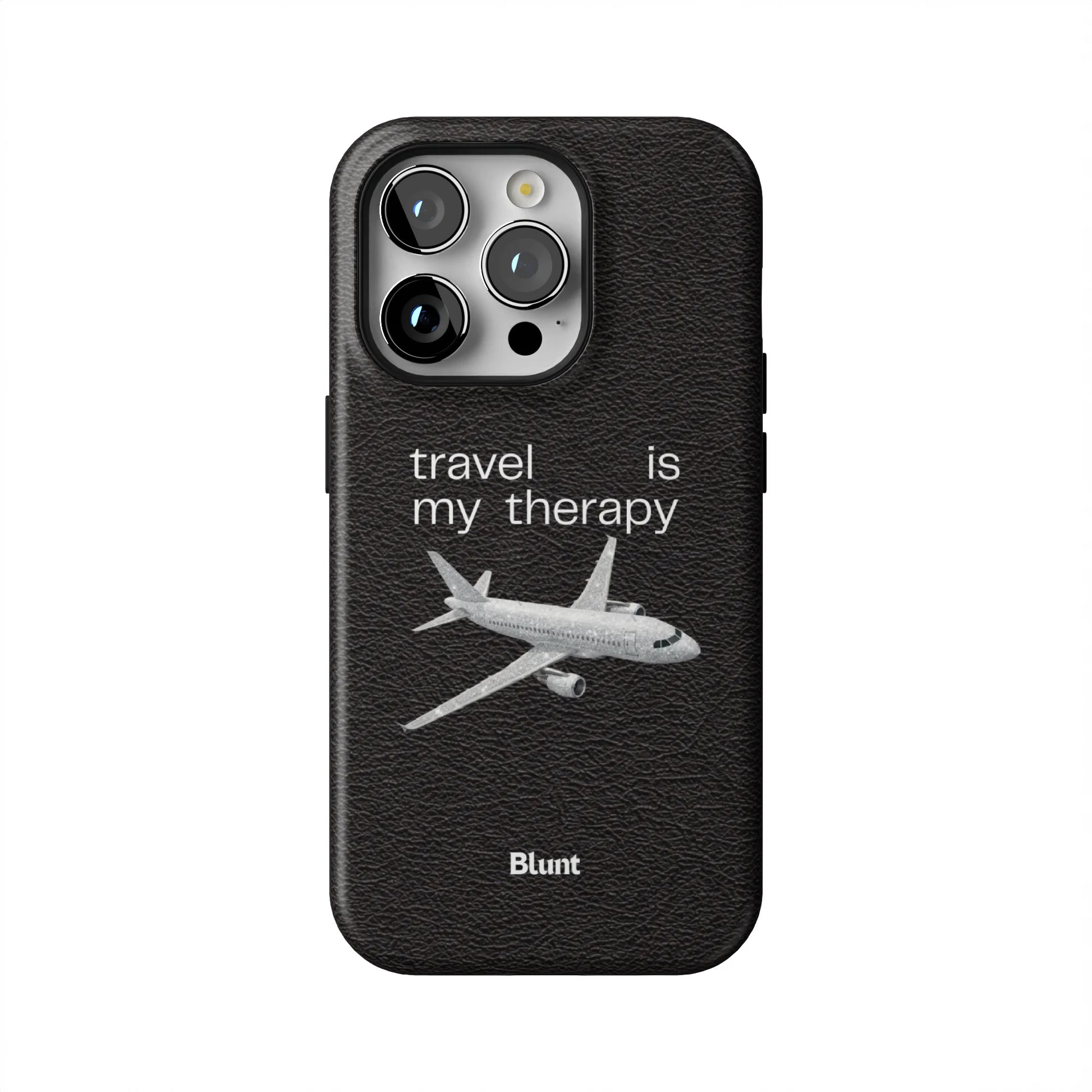 Travel-Therapy-iphone-case-iPhone 14 Pro-1