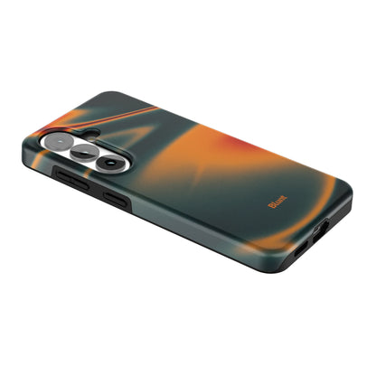 Thrivn-samsung-case-Galaxy S26-2