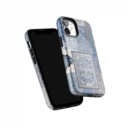 Lazur-iphone-case-iPhone 12 Mini-5