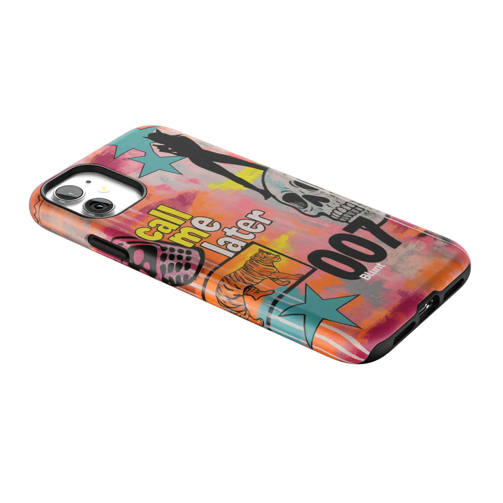 callmeiphonecase-iphone-case-iPhone 11-2