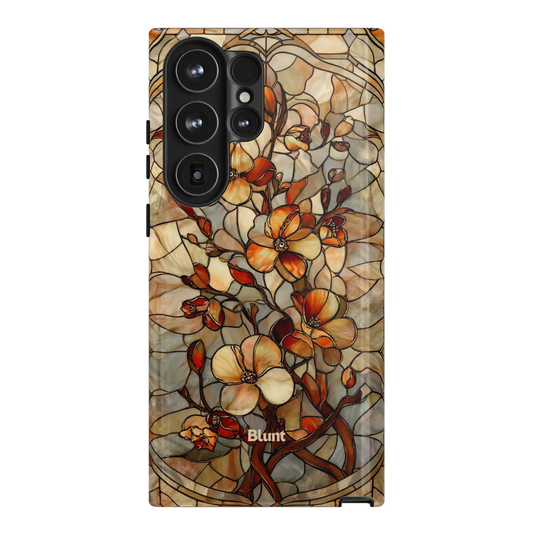 Odette Samsung Case