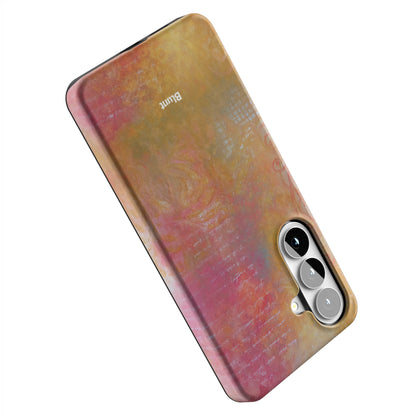 Bloomyx-samsung-case-Galaxy S26 Plus-4