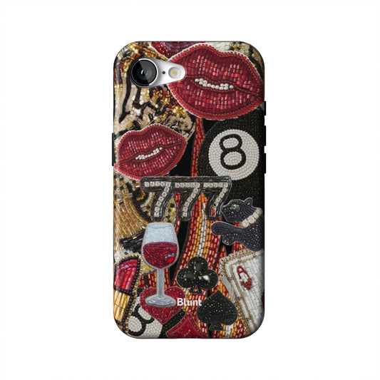 Tempted-iphone-case-iPhone 17 E-1