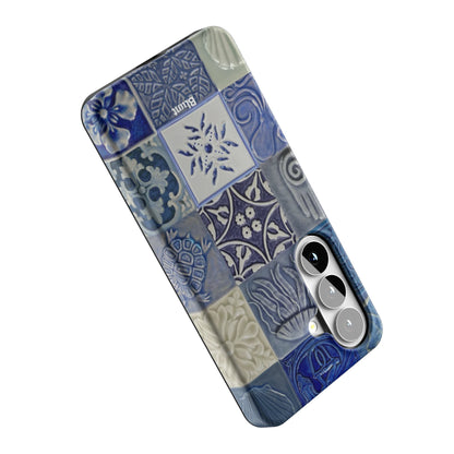 azurepaneiphonecase-samsung-case-Galaxy S26-4