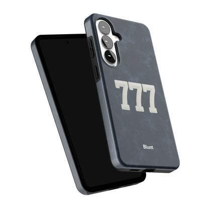 Lucky-League-samsung-case-Galaxy S26 Plus-5